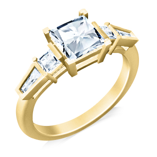 https://goldiam.co.il/sites/default/files/T8932_yellowgold.jpg
