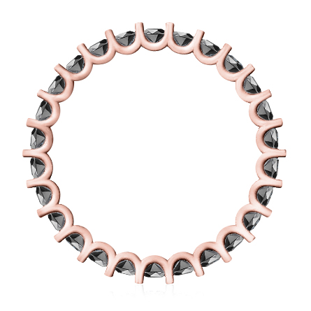 https://goldiam.co.il/sites/default/files/T8969F_redgold_blackdiamond.jpg