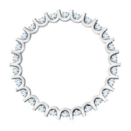 https://goldiam.co.il/en/sites/default/files/T8969F_whitegold.jpg