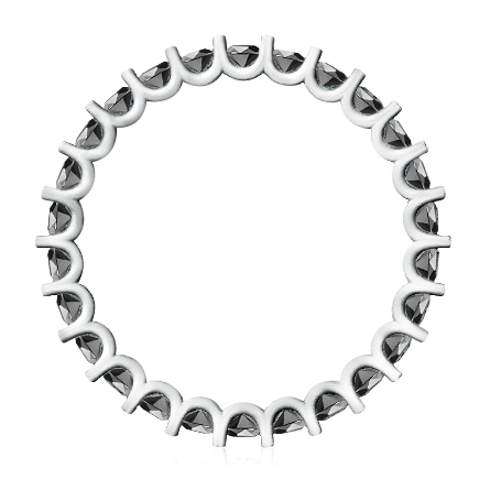 https://goldiam.co.il/sites/default/files/T8969F_whitegold_blackdiamond.jpg