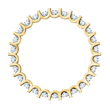 https://goldiam.co.il/en/sites/default/files/T8969F_yellowgold.jpg
