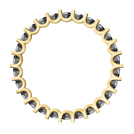 https://goldiam.co.il/sites/default/files/T8969F_yellowgold_blackdiamond.jpg