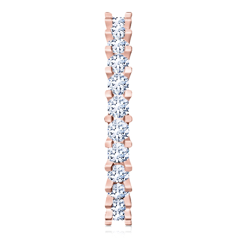 https://goldiam.co.il/en/sites/default/files/T8969S_redgold.jpg