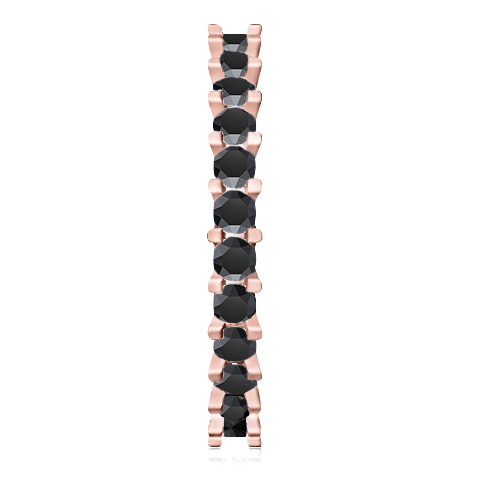 https://goldiam.co.il/sites/default/files/T8969S_redgold_blackdiamond.jpg