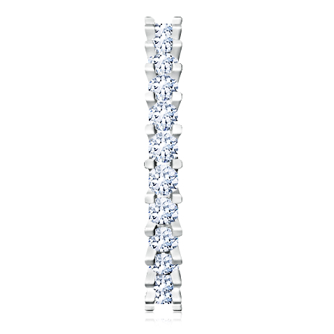 https://goldiam.co.il/en/sites/default/files/T8969S_whitegold.jpg