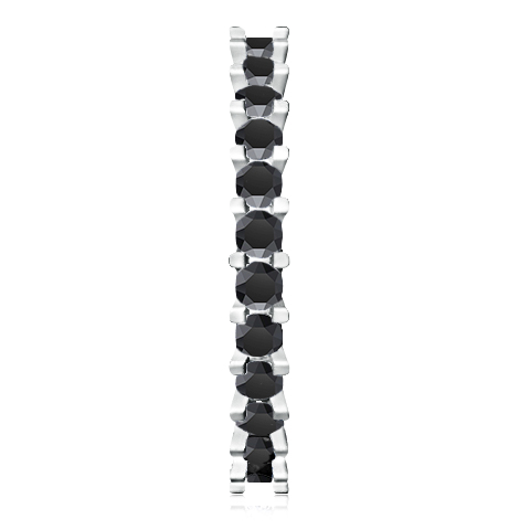 https://goldiam.co.il/sites/default/files/T8969S_whitegold_blackdiamond.jpg