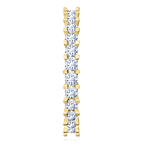https://goldiam.co.il/en/sites/default/files/T8969S_yellowgold.jpg
