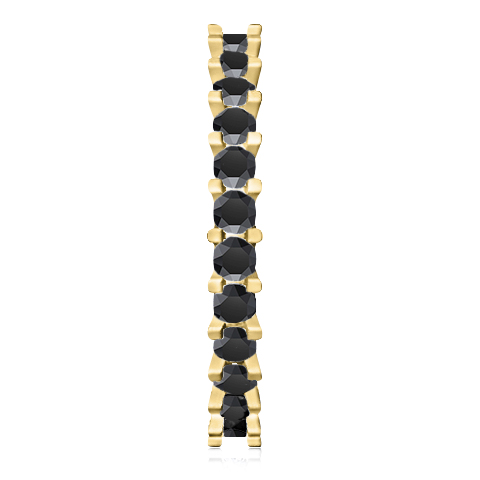 https://goldiam.co.il/sites/default/files/T8969S_yellowgold_blackdiamond.jpg