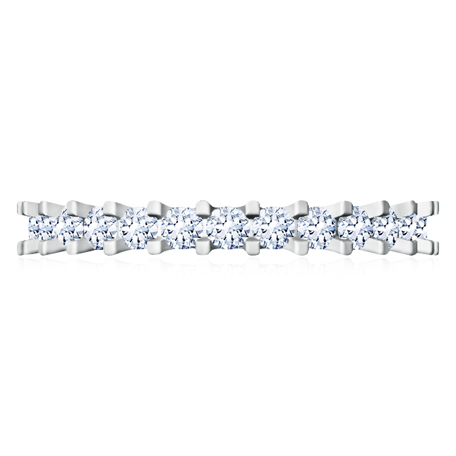 https://goldiam.co.il/en/sites/default/files/T8969T_whitegold.jpg