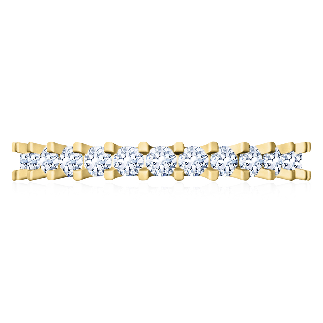https://goldiam.co.il/en/sites/default/files/T8969T_yellowgold.jpg