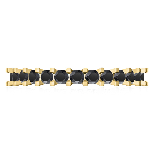 https://goldiam.co.il/sites/default/files/T8969T_yellowgold_blackdiamond.jpg
