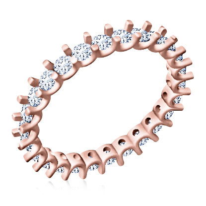 https://goldiam.co.il/en/sites/default/files/T8969_redgold.jpg