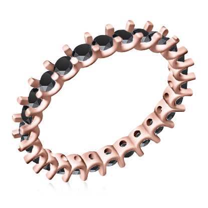 https://goldiam.co.il/sites/default/files/T8969_redgold_blackdiamond.jpg