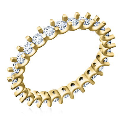 https://goldiam.co.il/en/sites/default/files/T8969_yellowgold.jpg