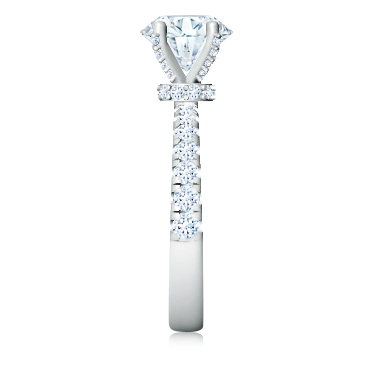 https://goldiam.co.il/sites/default/files/T9009S_whitegold_2.jpg