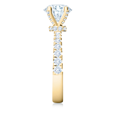 https://goldiam.co.il/sites/default/files/T9009S_yellowgold_2.jpg