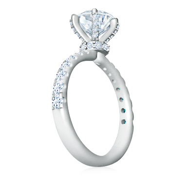 https://goldiam.co.il/sites/default/files/T9009_whitegold_2.jpg