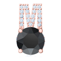 https://goldiam.co.il/en/sites/default/files/T9073_redgold_blackdiamond.jpg