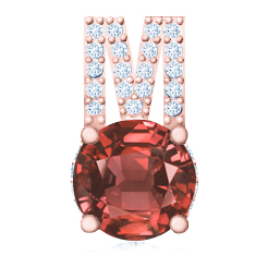 https://goldiam.co.il/en/sites/default/files/T9073_redgold_ruby.jpg