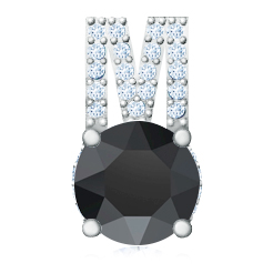 https://goldiam.co.il/en/sites/default/files/T9073_whitegold_blackdiamond.jpg