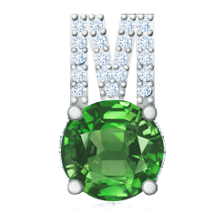 https://goldiam.co.il/en/sites/default/files/T9073_whitegold_emerald.jpg
