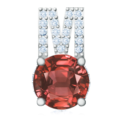 https://goldiam.co.il/en/sites/default/files/T9073_whitegold_ruby.jpg