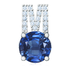 https://goldiam.co.il/en/sites/default/files/T9073_whitegold_sapphire.jpg