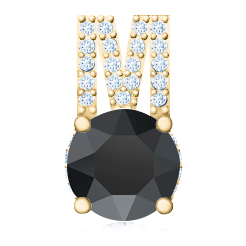 https://goldiam.co.il/en/sites/default/files/T9073_yellowgold_blackdiamond.jpg