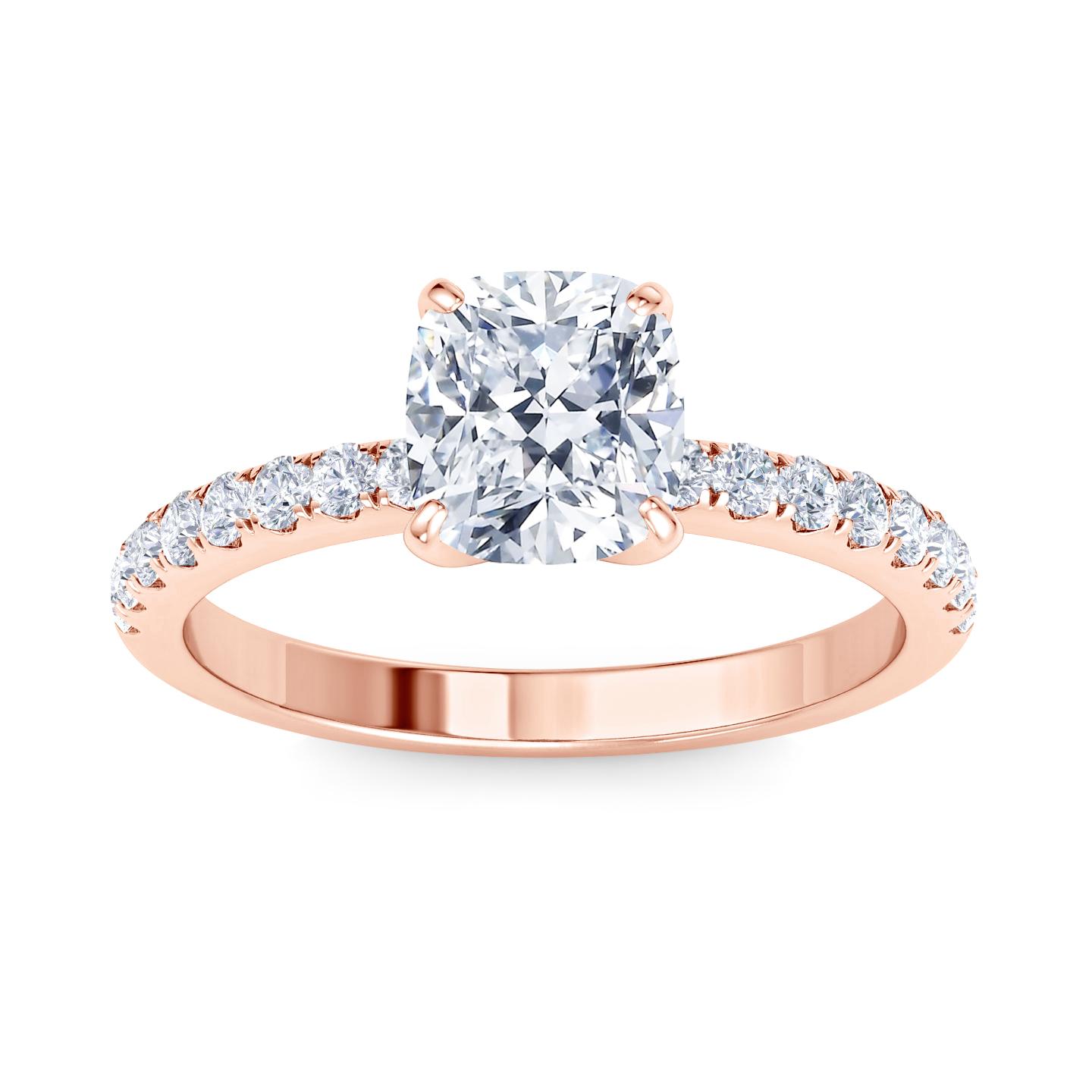 https://goldiam.co.il/sites/default/files/T9266-Cushion_redgold_12.jpg