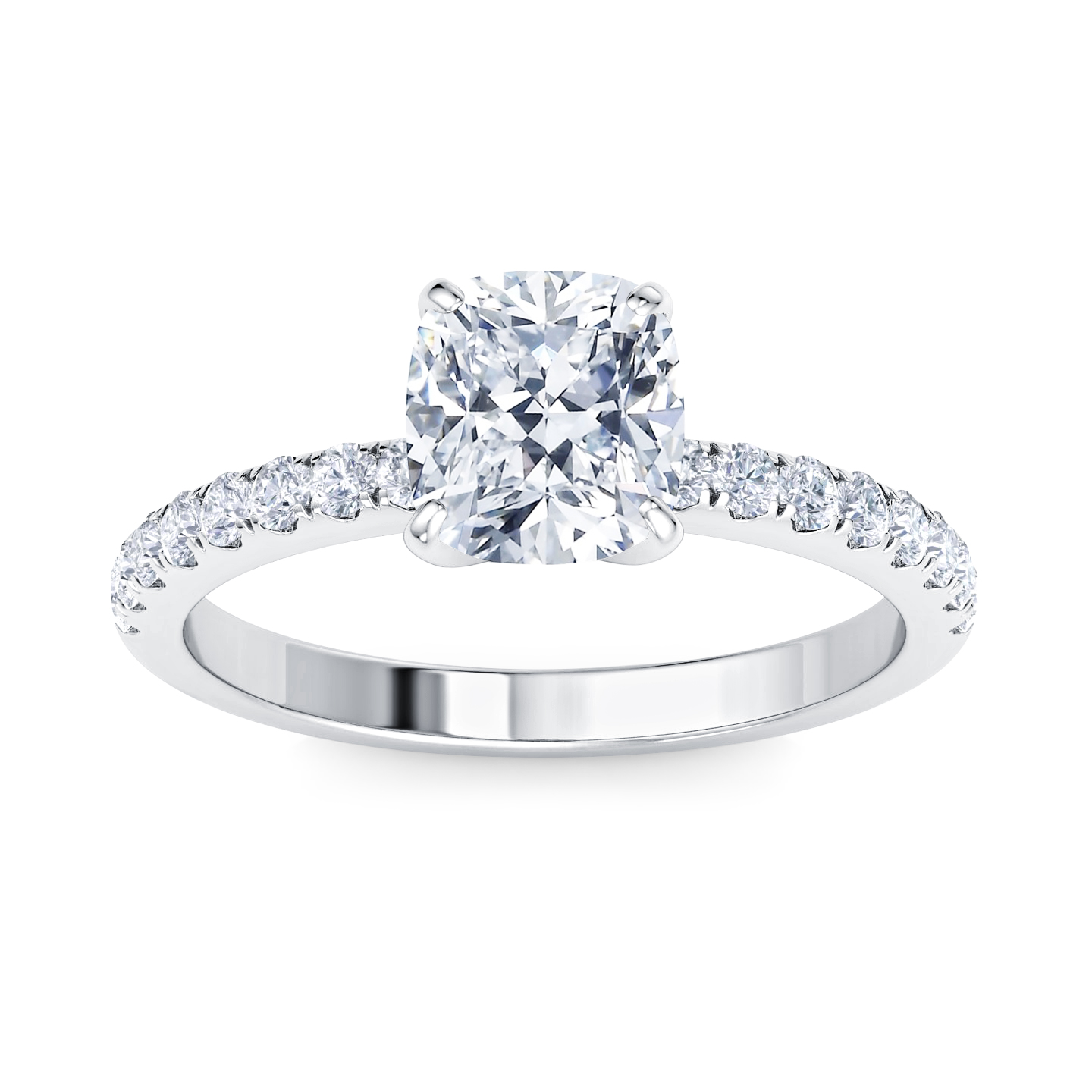 https://goldiam.co.il/sites/default/files/T9266-Cushion_whitegold_11.jpg