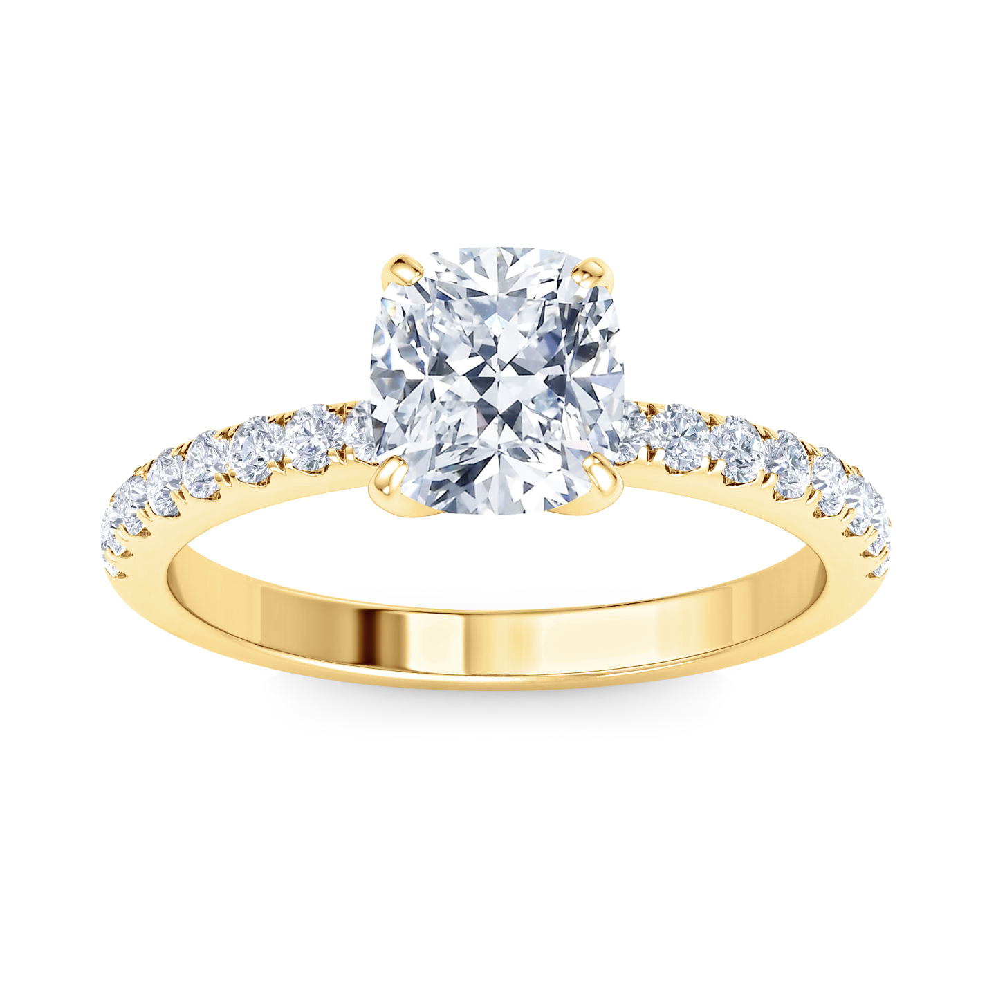 https://goldiam.co.il/sites/default/files/T9266-Cushion_yellowgold_10.jpg