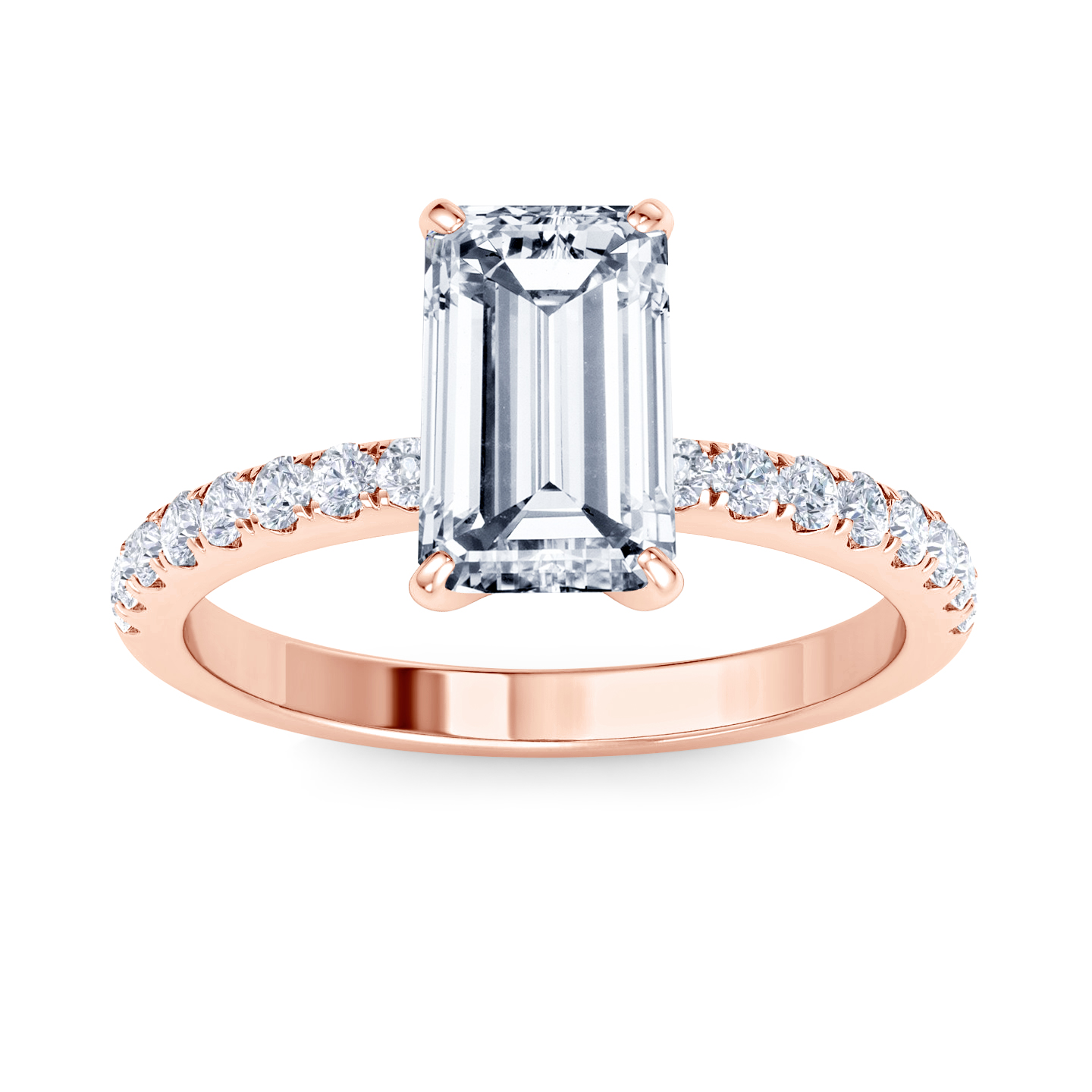 https://goldiam.co.il/en/sites/default/files/T9266-Emerald_redgold_5.jpg
