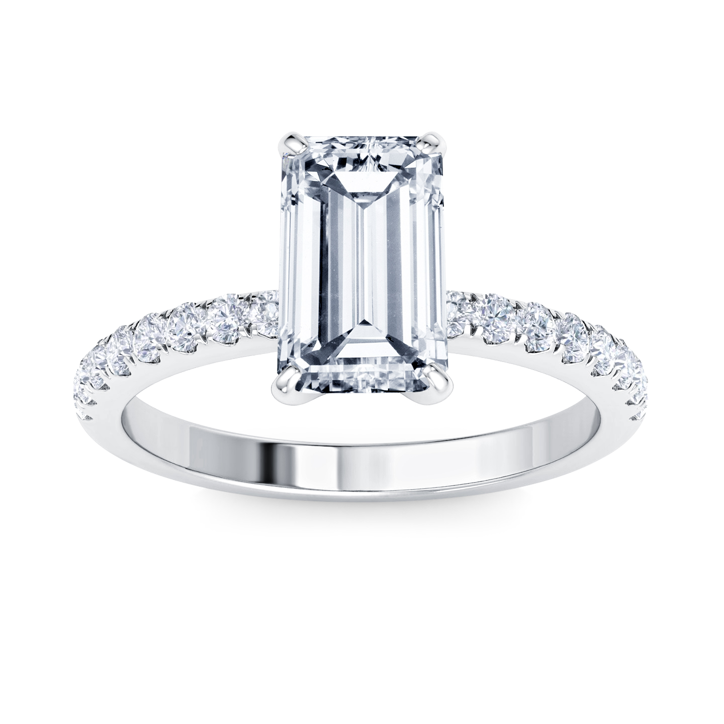 https://goldiam.co.il/en/sites/default/files/T9266-Emerald_whitegold_5.jpg