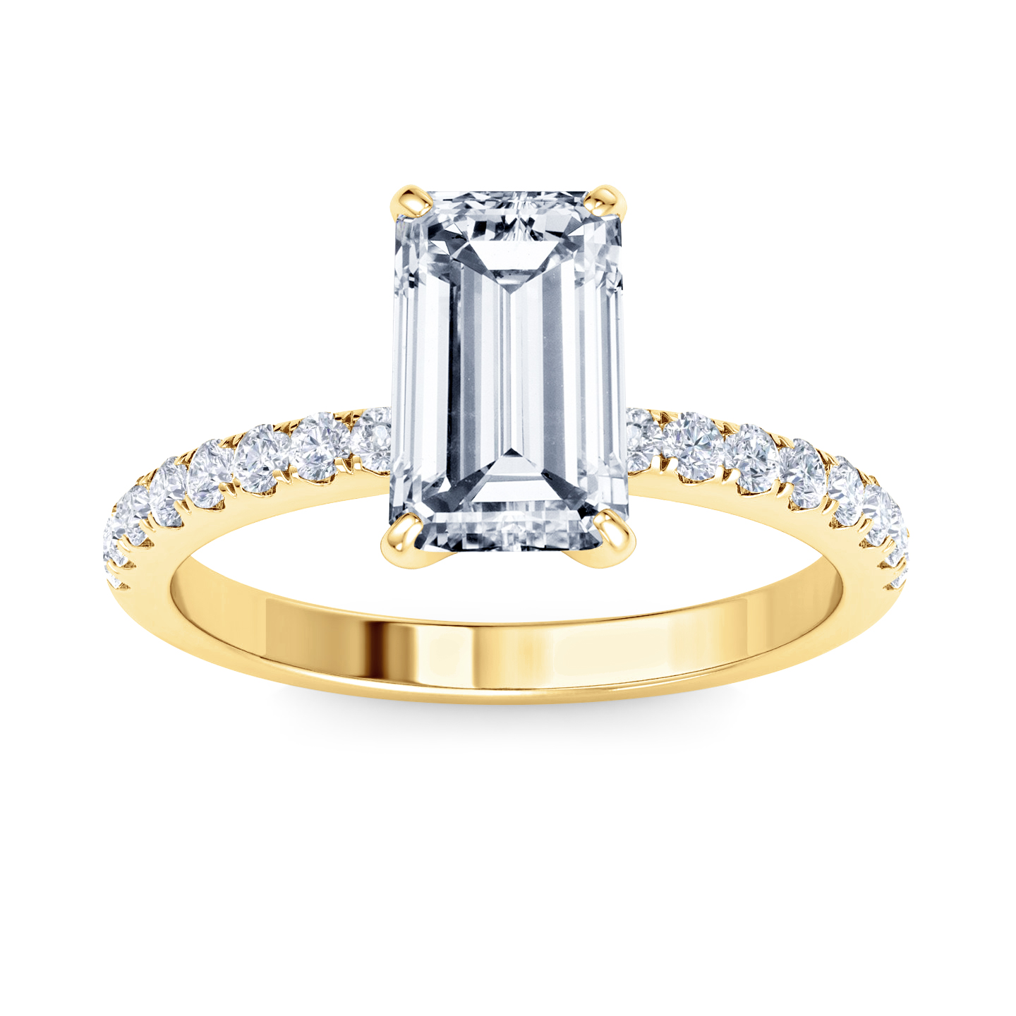 https://goldiam.co.il/en/sites/default/files/T9266-Emerald_yellowgold_5.jpg