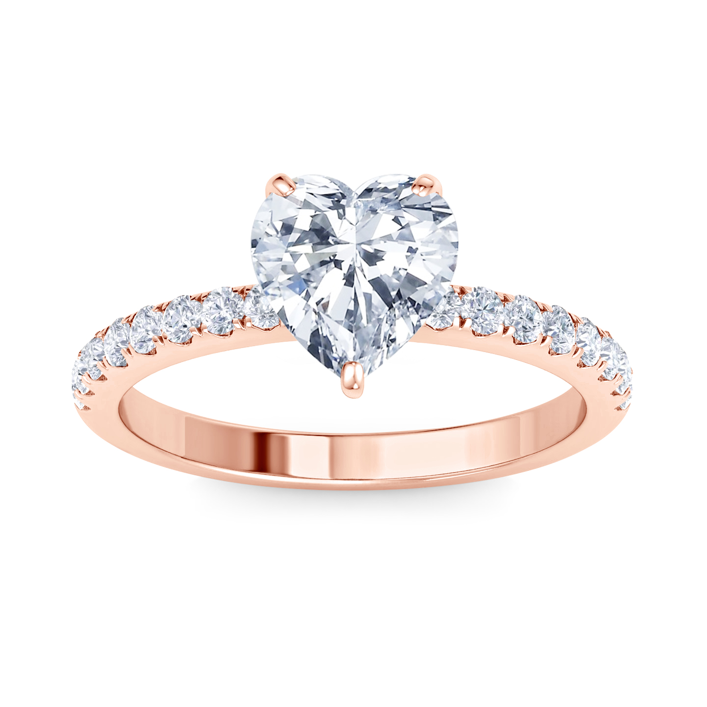 https://goldiam.co.il/sites/default/files/T9266-Heart_redgold_10.jpg