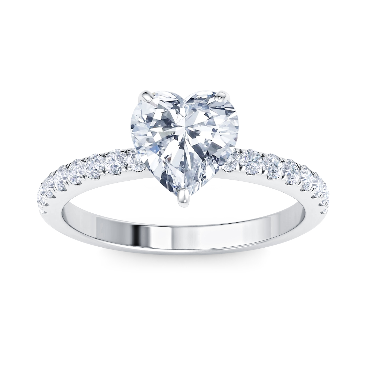 https://goldiam.co.il/sites/default/files/T9266-Heart_whitegold_10.jpg