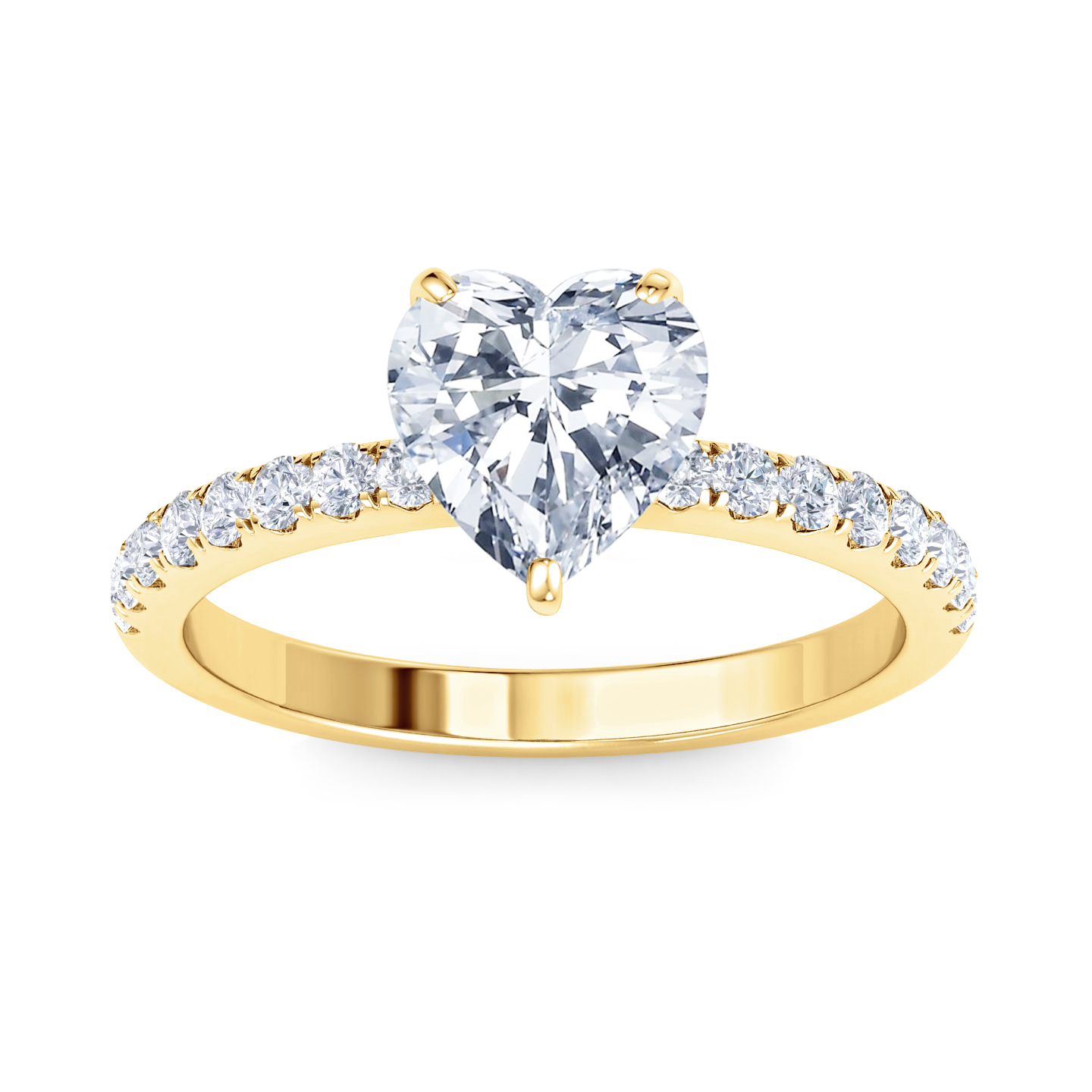 https://goldiam.co.il/sites/default/files/T9266-Heart_yellowgold_11.jpg