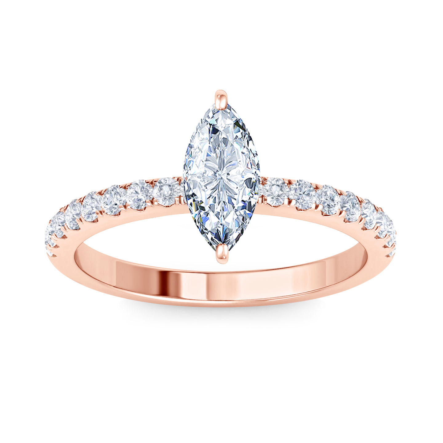 https://goldiam.co.il/en/sites/default/files/T9266-Marquise_redgold_9.jpg