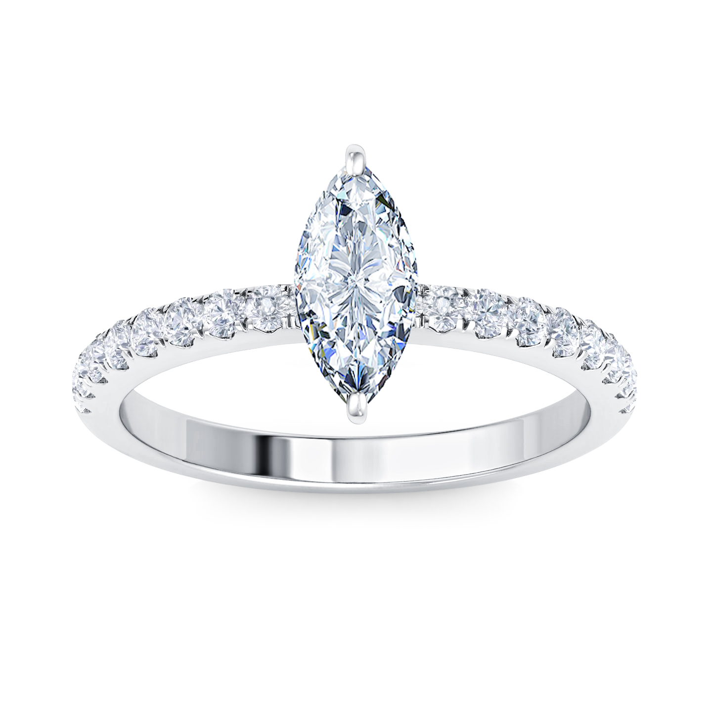 https://goldiam.co.il/en/sites/default/files/T9266-Marquise_whitegold_9.jpg