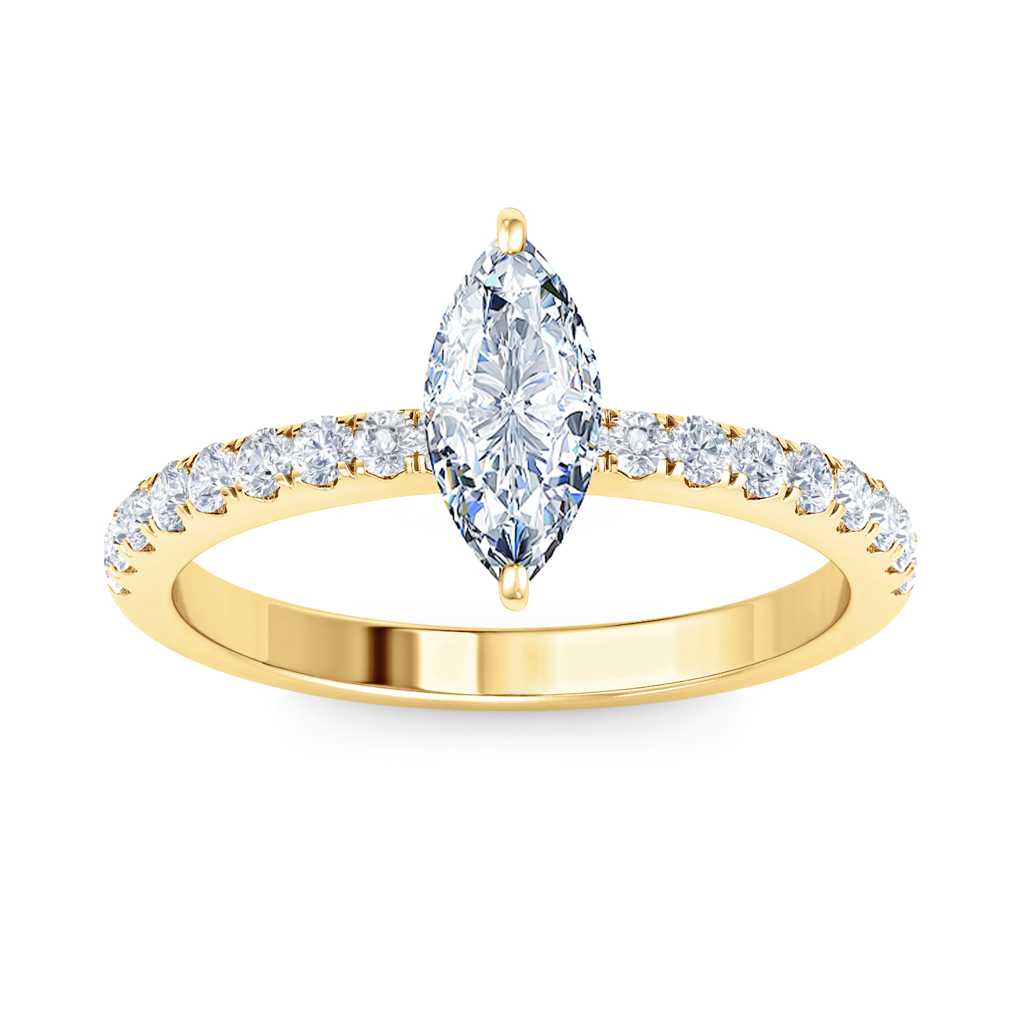 https://goldiam.co.il/en/sites/default/files/T9266-Marquise_yellowgold_9.jpg