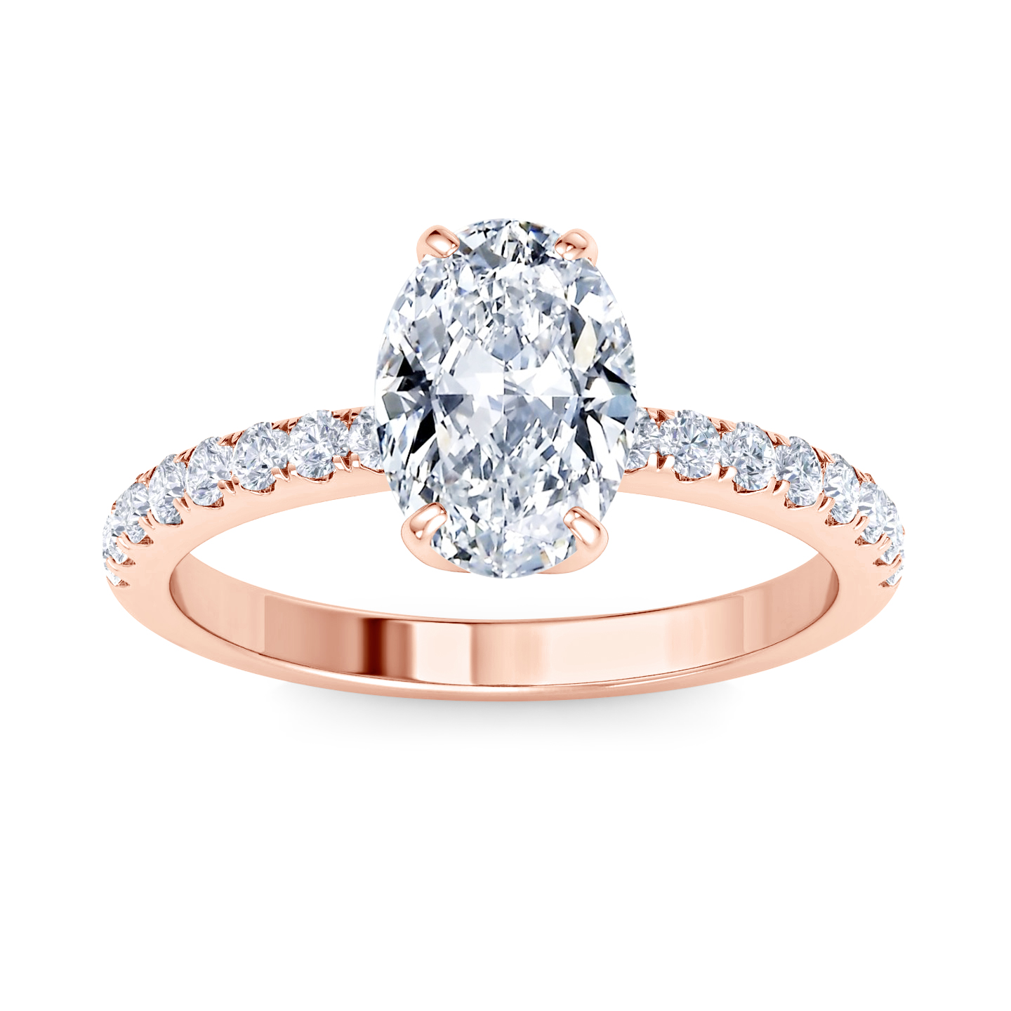 https://goldiam.co.il/en/sites/default/files/T9266-Oval_redgold_12.jpg