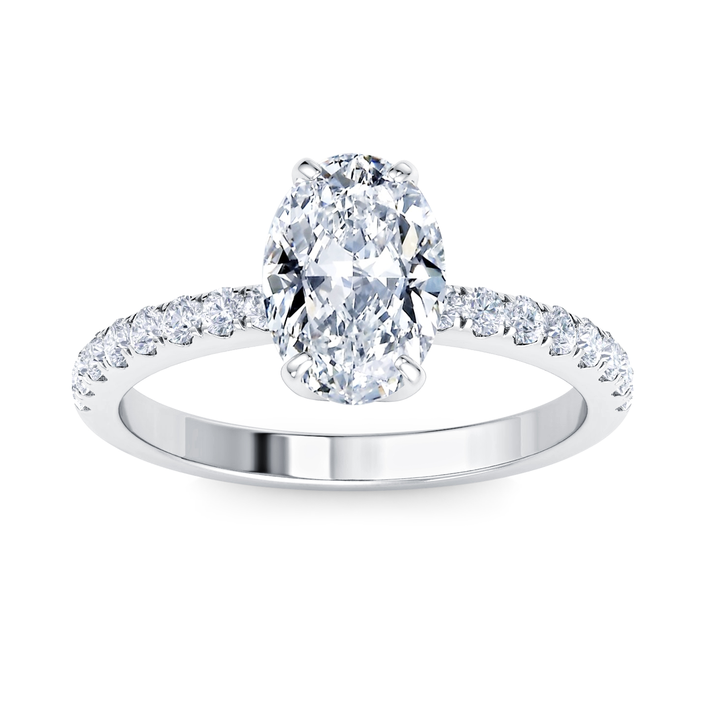 https://goldiam.co.il/en/sites/default/files/T9266-Oval_whitegold_12.jpg