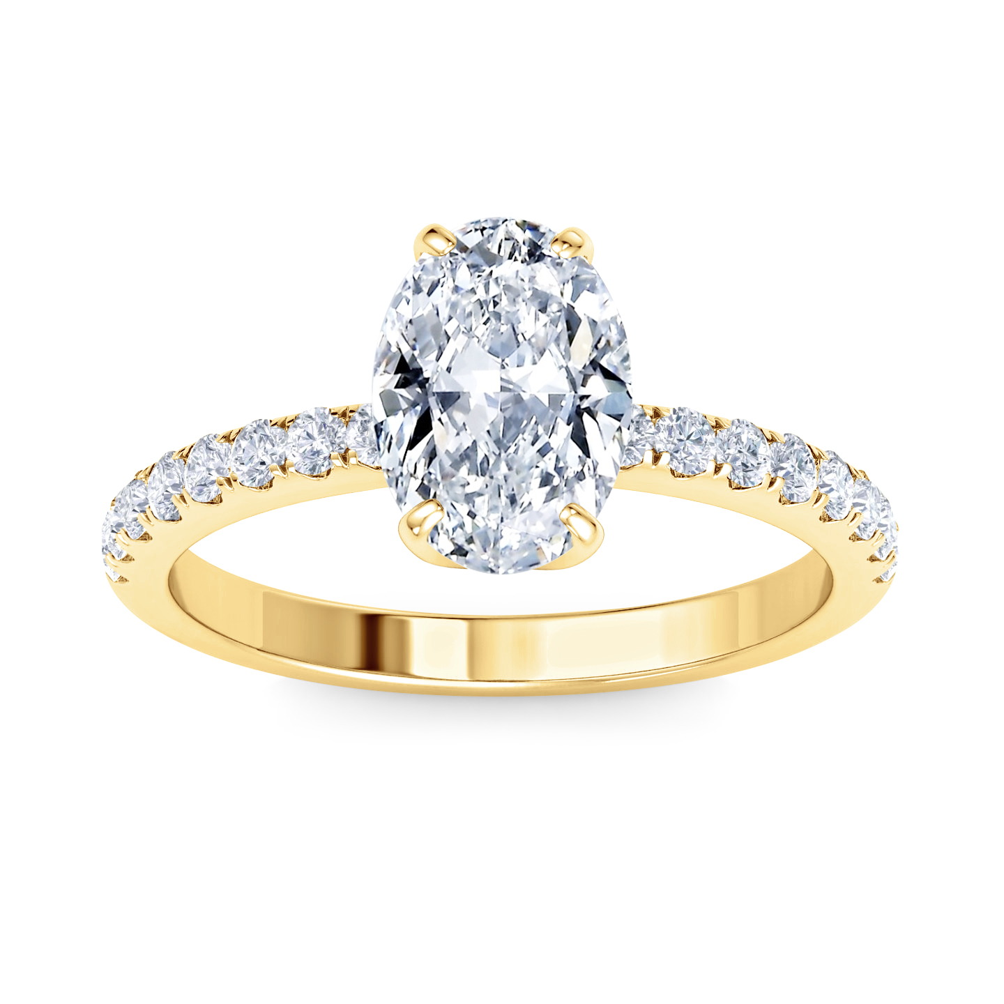 https://goldiam.co.il/en/sites/default/files/T9266-Oval_yellowgold_12.jpg