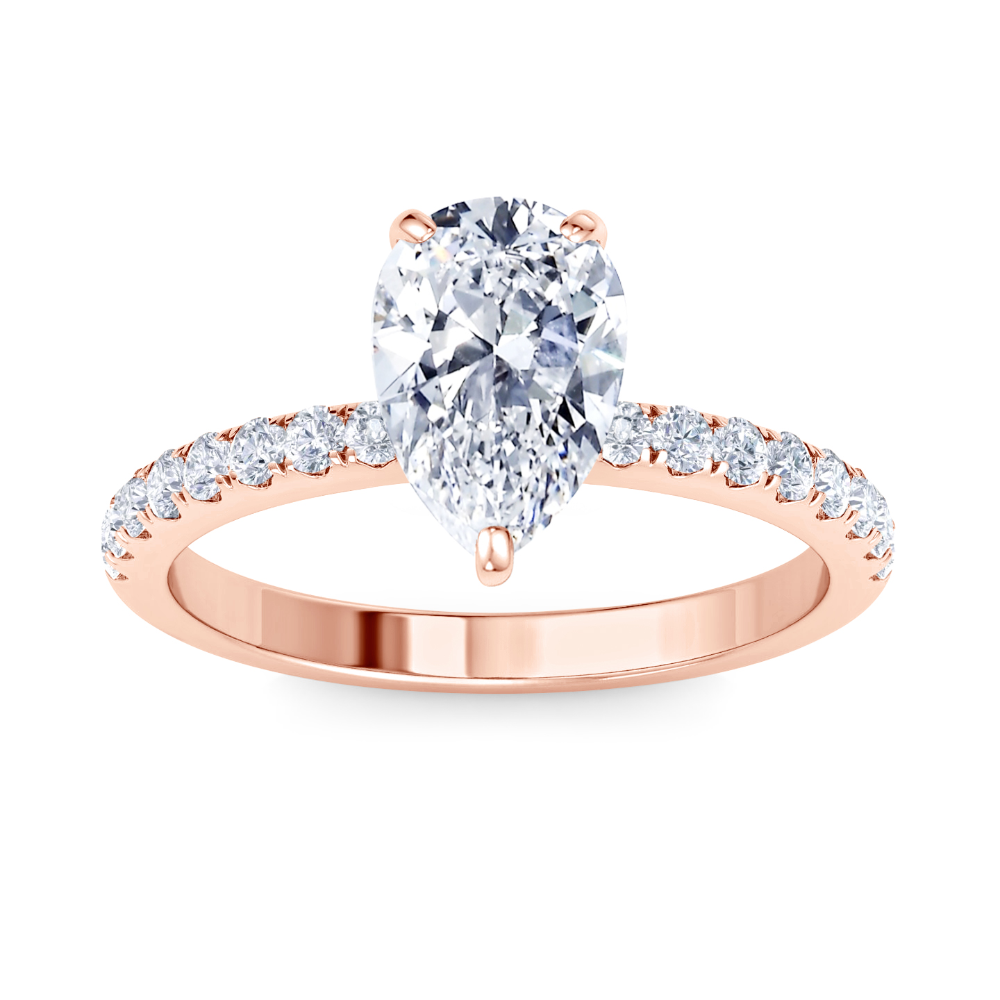 https://goldiam.co.il/sites/default/files/T9266-Pear_redgold_10.jpg