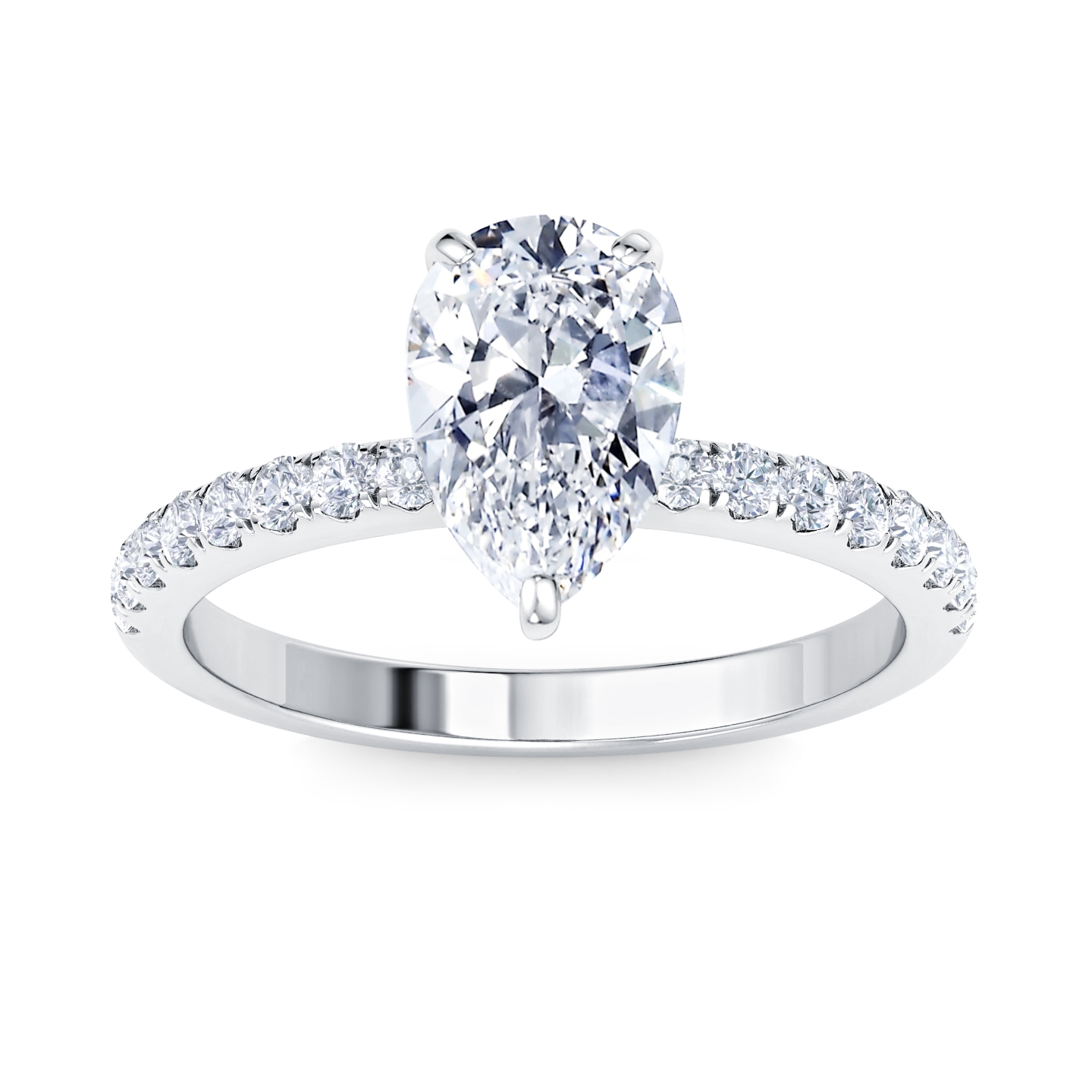 https://goldiam.co.il/sites/default/files/T9266-Pear_whitegold_10.jpg