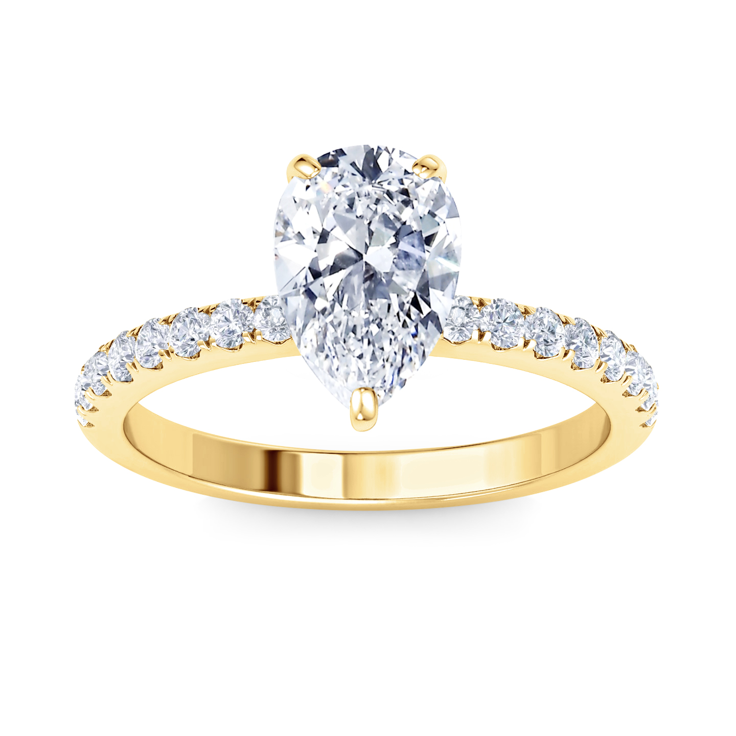 https://goldiam.co.il/sites/default/files/T9266-Pear_yellowgold_10.jpg