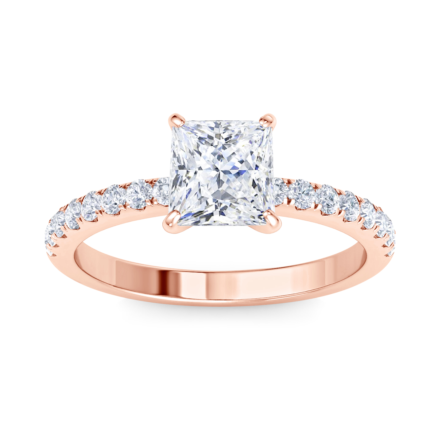 https://goldiam.co.il/en/sites/default/files/T9266-Princess_redgold_11.jpg