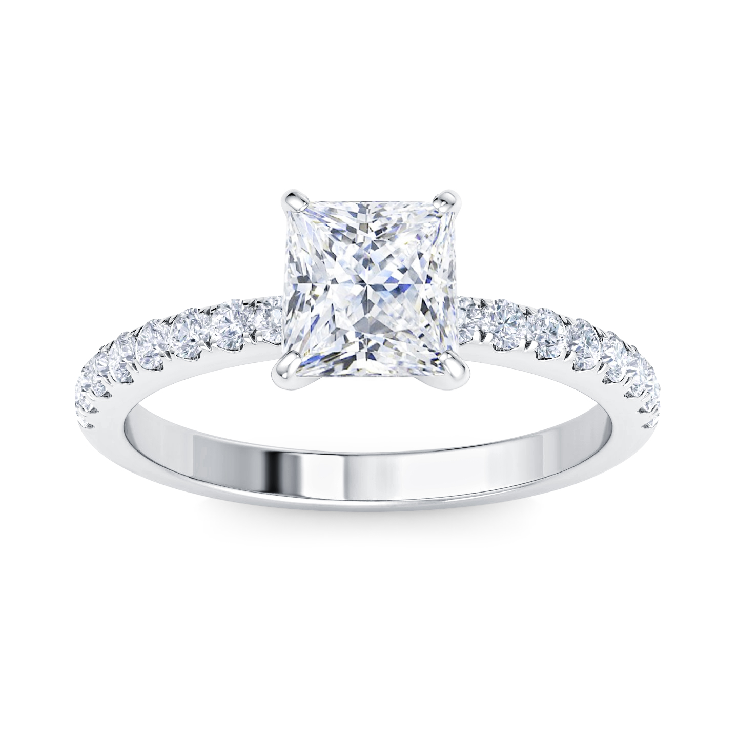 https://goldiam.co.il/en/sites/default/files/T9266-Princess_whitegold_11.jpg