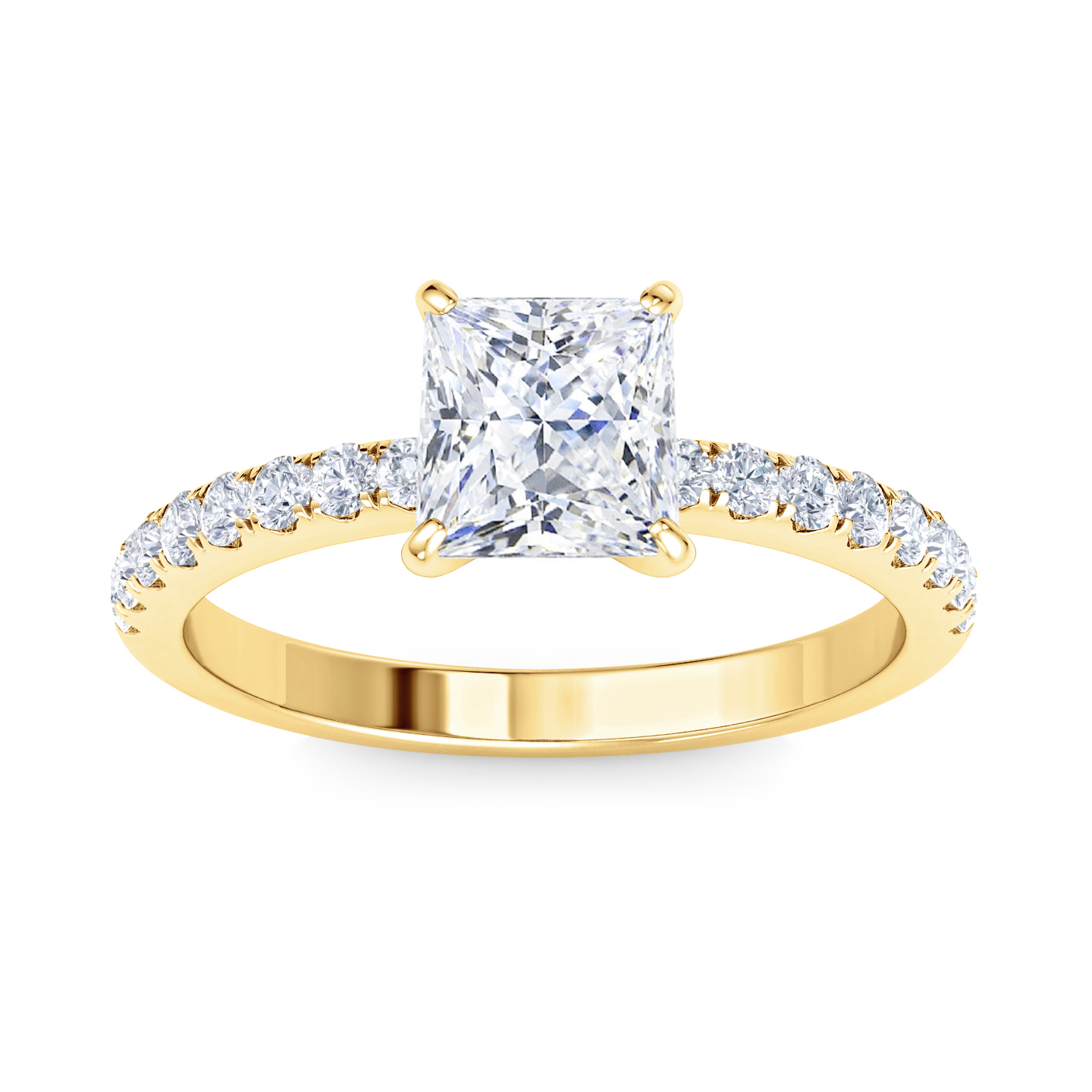 https://goldiam.co.il/en/sites/default/files/T9266-Princess_yellowgold_11.jpg