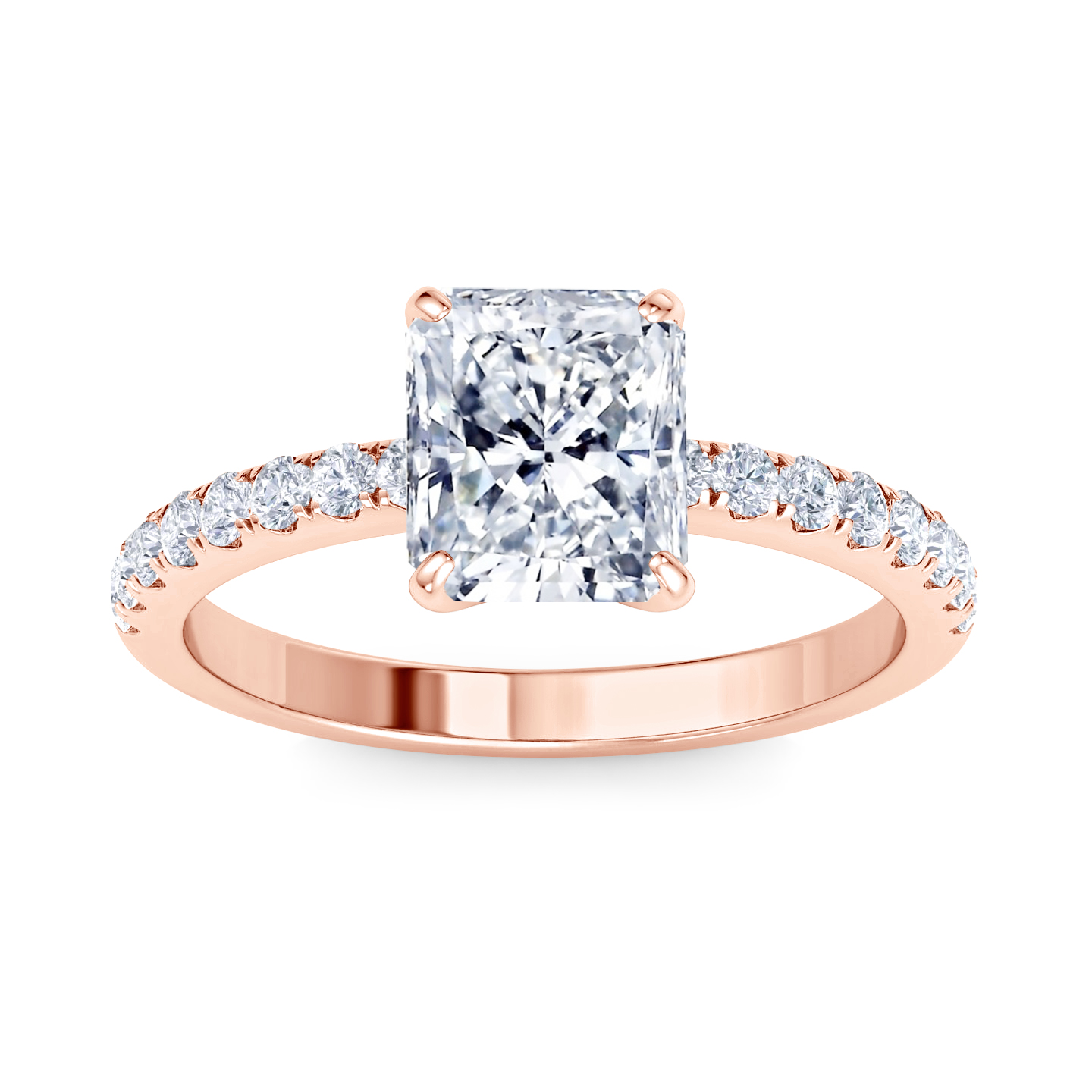 https://goldiam.co.il/sites/default/files/T9266-Radiant_redgold_9.jpg